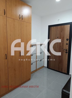 ���� ��� ���� 3-����� | Imot.bg � ����� ������ 8