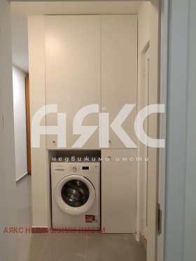 ���� ��� ���� 3-����� | Imot.bg � ����� ������ 10