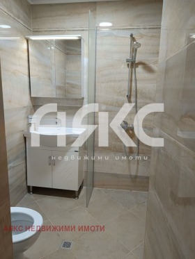 ���� ��� ���� 3-����� | Imot.bg � ����� ������ 9