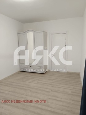 ���� ��� ���� 3-����� | Imot.bg � ����� ������ 4