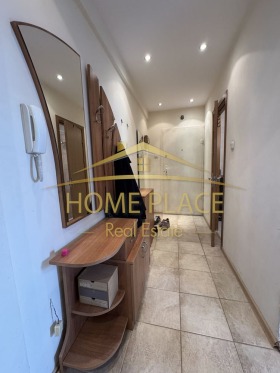 ���� ��� ���� 3-����� | Imot.bg � ����� ������ 13