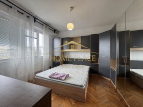 ���� ��� ���� 3-����� | Imot.bg � ����� ������ 7