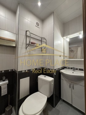 ���� ��� ���� 3-����� | Imot.bg � ����� ������ 15