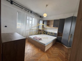 ���� ��� ���� 3-����� | Imot.bg � ����� ������ 9