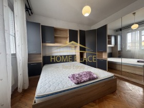 ���� ��� ���� 3-����� | Imot.bg � ����� ������ 8