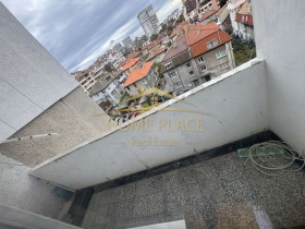 ���� ��� ���� 3-����� | Imot.bg � ����� ������ 11