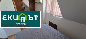 ���� ��� ���� 3-����� | Imot.bg � ����� ������ 11