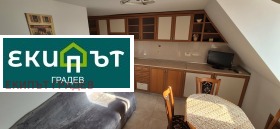 ���� ��� ���� 3-����� | Imot.bg � ����� ������ 9