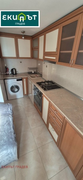 ���� ��� ���� 3-����� | Imot.bg � ����� ������ 8