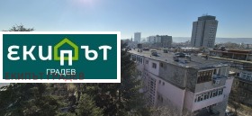 ���� ��� ���� 3-����� | Imot.bg � ����� ������ 7