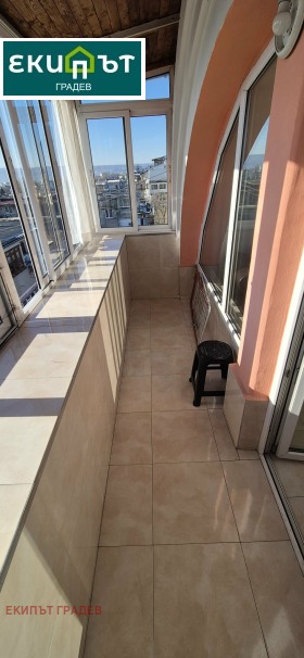 ���� ��� ���� 3-����� | Imot.bg � ����� ������ 2