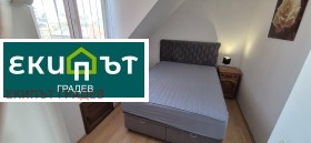 ���� ��� ���� 3-����� | Imot.bg � ����� ������ 12