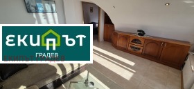 ���� ��� ���� 3-����� | Imot.bg � ����� ������ 10