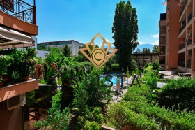 ���� ��� ���� 3-����� | Imot.bg � ����� ������ 10