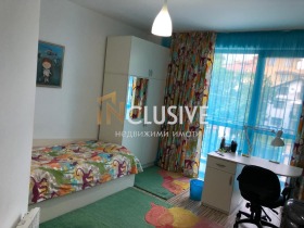    4- | Imot.bg    6