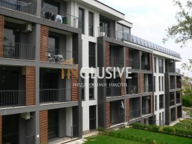    4- | Imot.bg    16