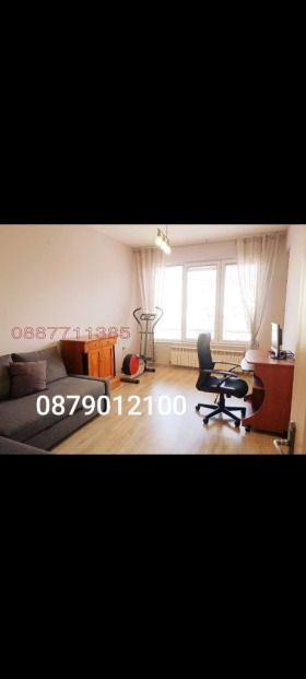 ���� ��� ���� 4-����� | Imot.bg � ����� ������ 12