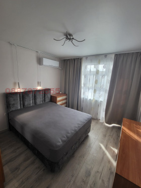 ���� ��� ���� 4-����� | Imot.bg � ����� ������ 10