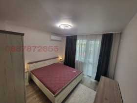 ���� ��� ���� 4-����� | Imot.bg � ����� ������ 13