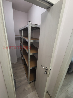 ���� ��� ���� 4-����� | Imot.bg � ����� ������ 6