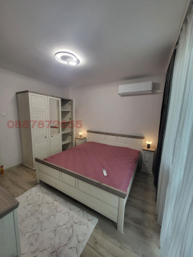 ���� ��� ���� 4-����� | Imot.bg � ����� ������ 12