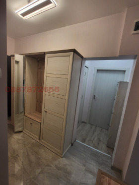 ���� ��� ���� 4-����� | Imot.bg � ����� ������ 5