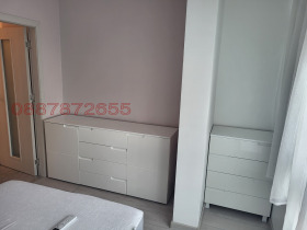 ���� ��� ���� 4-����� | Imot.bg � ����� ������ 14