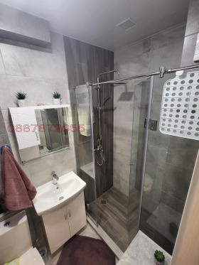 ���� ��� ���� 4-����� | Imot.bg � ����� ������ 11