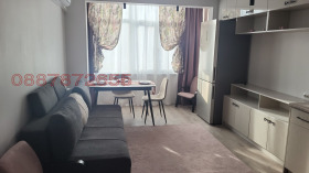 ���� ��� ���� 4-����� | Imot.bg � ����� ������ 4