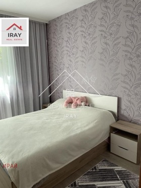     | Imot.bg    6