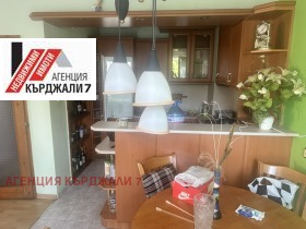 ���� ��� ���� ���������� | Imot.bg � ����� ������ 12