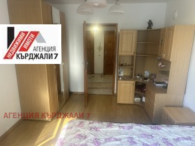 ���� ��� ���� ���������� | Imot.bg � ����� ������ 5