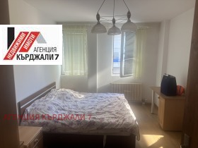 ���� ��� ���� ���������� | Imot.bg � ����� ������ 8