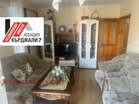 ���� ��� ���� ���������� | Imot.bg � ����� ������ 6