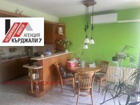 ���� ��� ���� ���������� | Imot.bg � ����� ������ 3