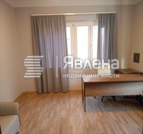 ���� ��� ���� ���� | Imot.bg � ����� ������ 6