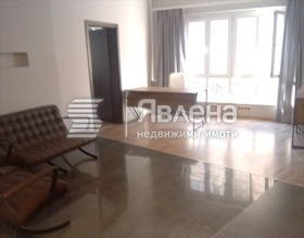 ���� ��� ���� ���� | Imot.bg � ����� ������ 8