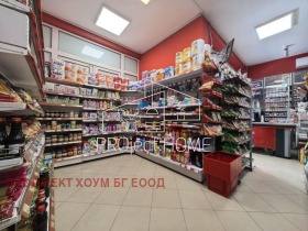     | Imot.bg    6