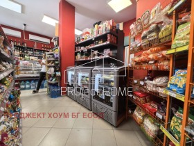     | Imot.bg    9