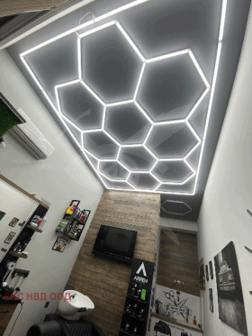 ���� ��� ���� ������� | Imot.bg � ����� ������ 3