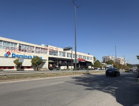 ���� ��� ���� ������� | Imot.bg � ����� ������ 2