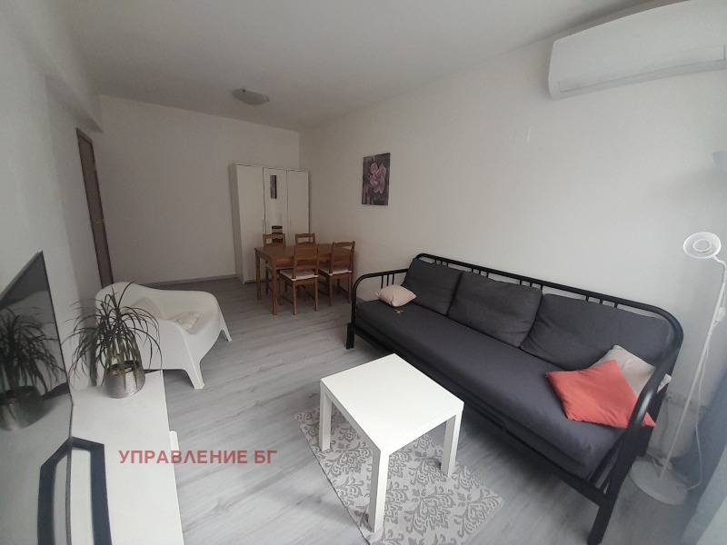 Para alugar  Estúdio Sofia , Krasno selo , 40 m² | 17426940 - imagem [3]