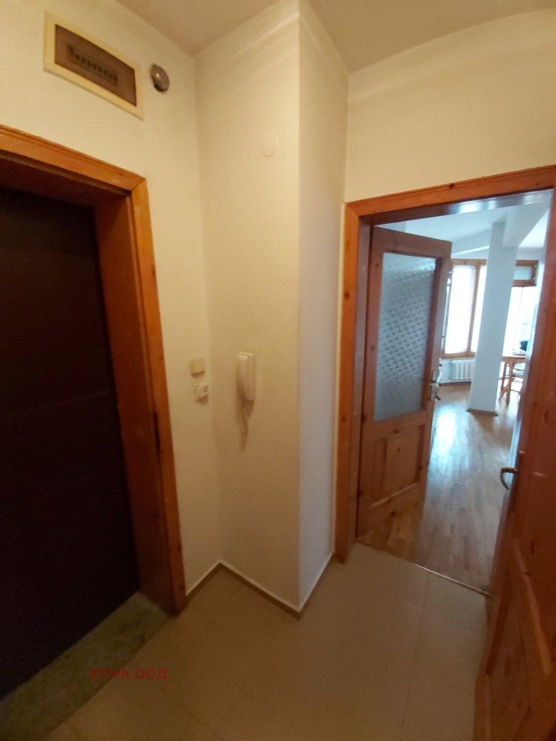 A louer  Studio Sofia , Lagera , 50 m² | 39770870 - image [4]