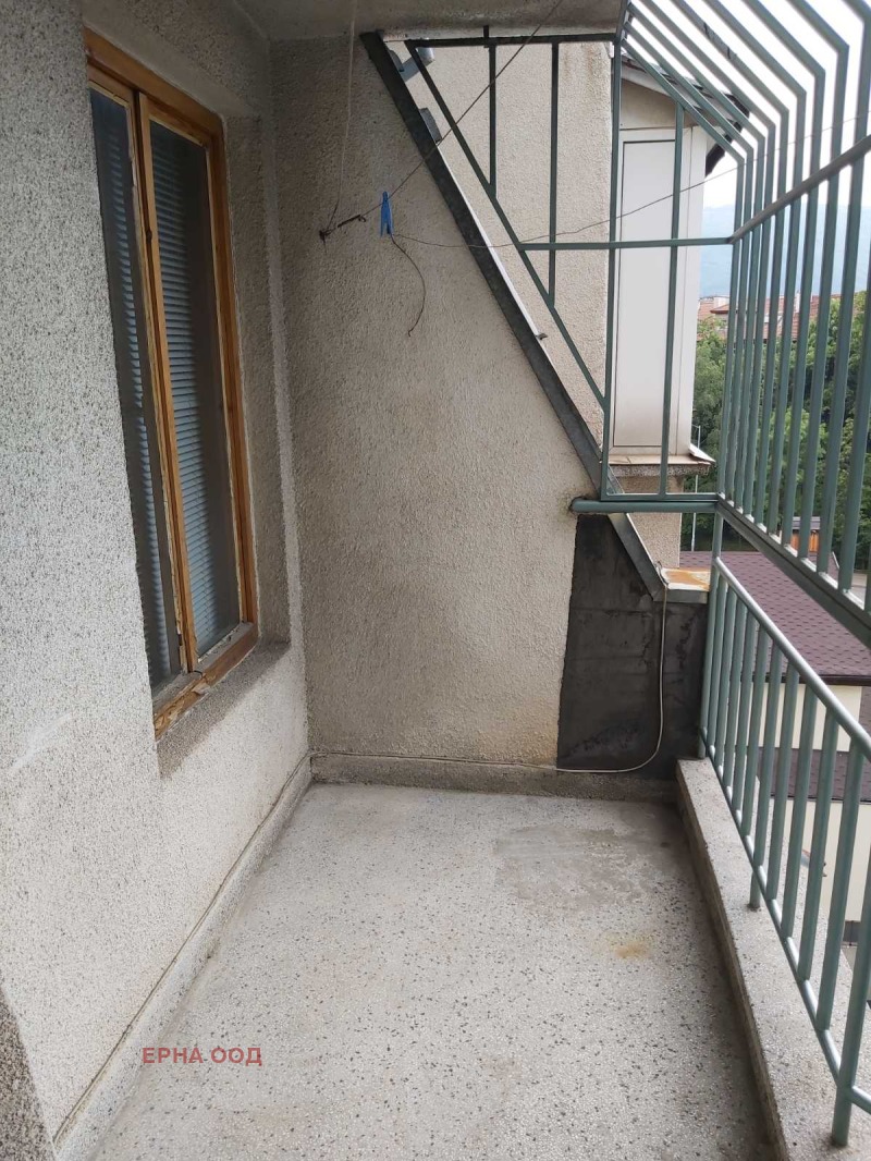 A louer  Studio Sofia , Lagera , 50 m² | 39770870 - image [5]