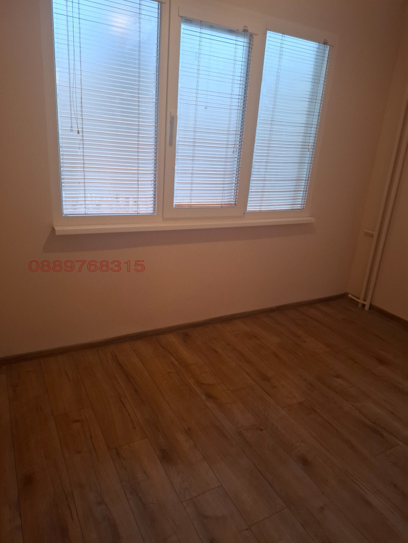 Дава под наем 2-СТАЕН, гр. София, Люлин 8, снимка 5 - Апартаменти - 53064516