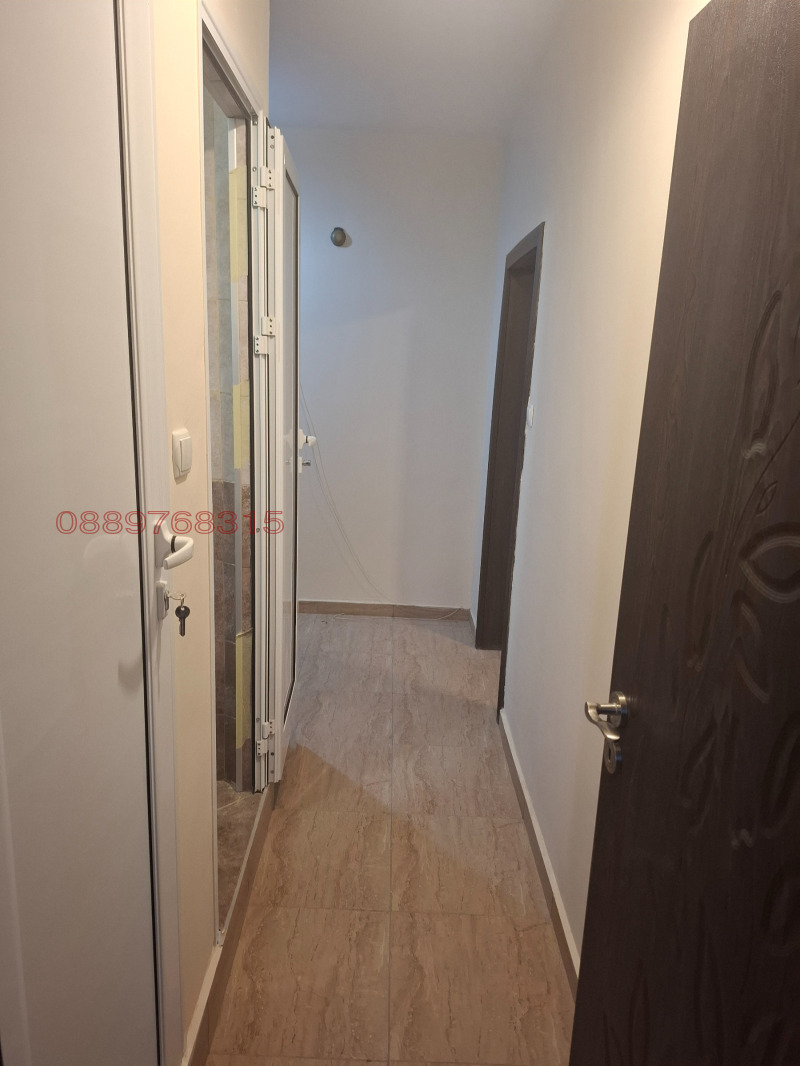 Дава под наем 2-СТАЕН, гр. София, Люлин 8, снимка 9 - Апартаменти - 53064516