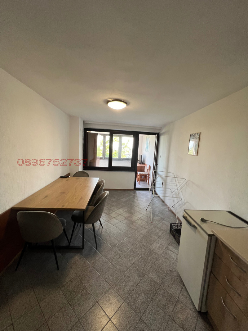 Дава под наем 2-СТАЕН, гр. Варна, к.к. Св.Св. Константин и Елена, снимка 2 - Апартаменти - 52780249