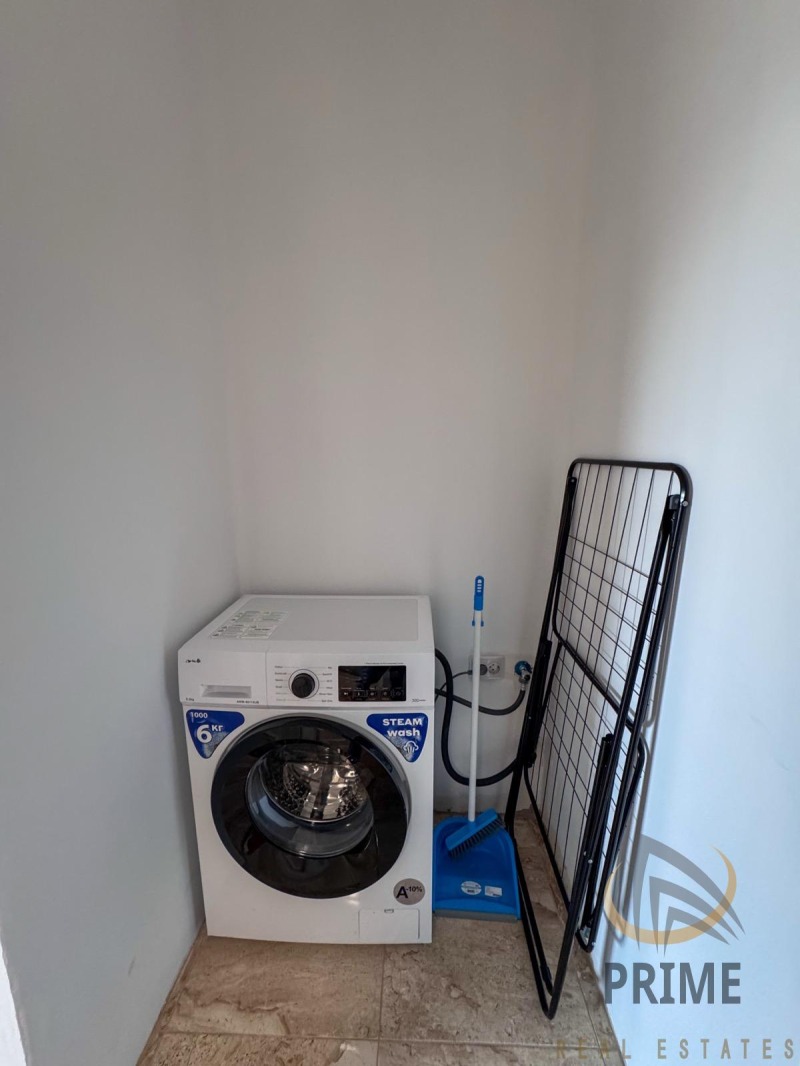 Da affittare  1 camera da letto Burgas , Sarafovo , 60 mq | 42267025 - Immagine [6]