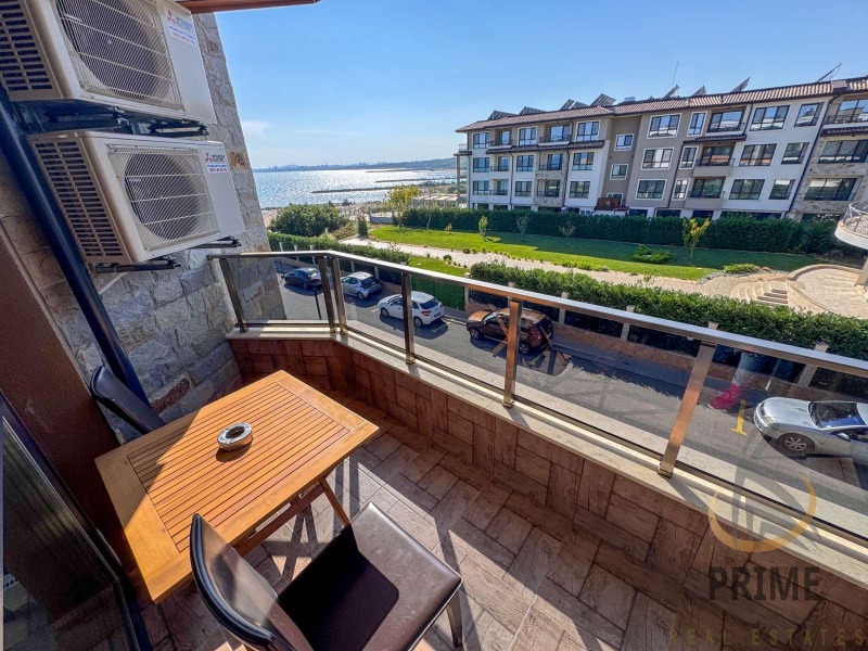 Da affittare  1 camera da letto Burgas , Sarafovo , 60 mq | 42267025 - Immagine [9]