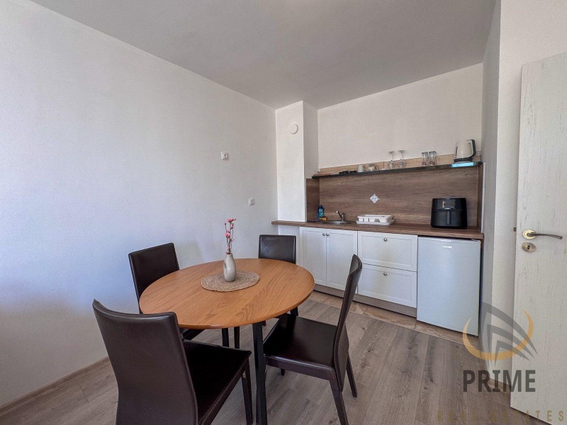 Da affittare  1 camera da letto Burgas , Sarafovo , 60 mq | 42267025 - Immagine [5]